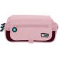 grafoplas-portatodo-triple-con-solap-b&b-rosa-soft
