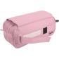 grafoplas-portatodo-triple-con-solap-b&b-rosa-soft