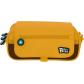 grafoplas-portatodo-triple-con-solapa-b&b-amarillo