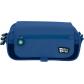 grafoplas-portatodo-triple-con-solapa-b&b-azul