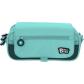 grafoplas-portatodo-triple-con-solapa-b&b-azul-cla