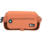 grafoplas-portatodo-triple-con-solapa-b&b-coral