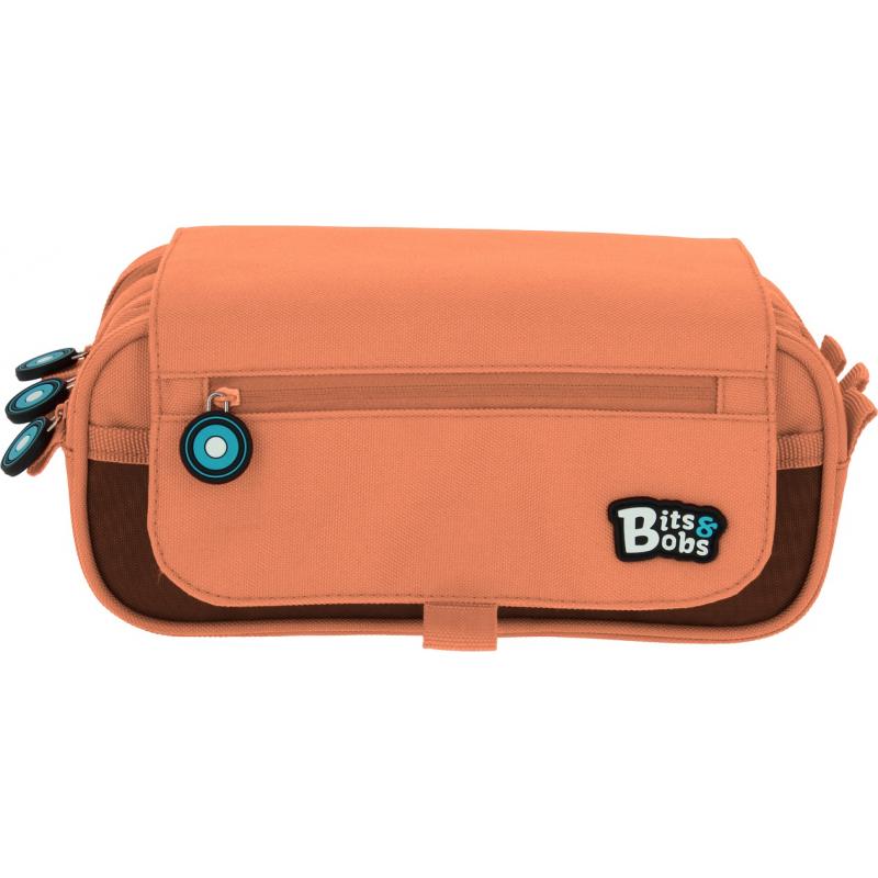 grafoplas-portatodo-triple-con-solapa-b&b-coral
