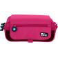 grafoplas-portatodo-triple-con-solapa-b&b-fucsia
