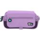 grafoplas-portatodo-triple-con-solapa-b&b-lavanda