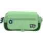 grafoplas-portatodo-triple-con-solapa-b&b-mint