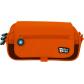grafoplas-portatodo-triple-con-solapa-b&b-naranja