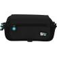 grafoplas-portatodo-triple-con-solapa-b&b-negro