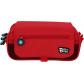 grafoplas-portatodo-triple-con-solapa-b&b-rojo
