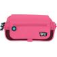 grafoplas-portatodo-triple-con-solapa-b&b-rosa