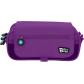 grafoplas-portatodo-triple-con-solapa-b&b-violeta