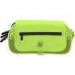 GRAFOPLÁS Portatodo Triple Con Solapa Bits&Bobs 25 Fluor Pastel Verde Neon