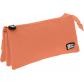 grafoplas-portatodo-triple-pla-bits&bobs-coral