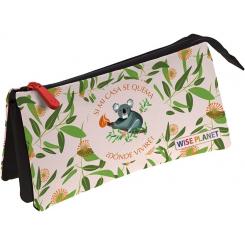 Grafoplas Portatodo Triple Planet 21 Koala
