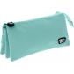 grafoplas-portatodo-triple-plano-b&b-azul-soft