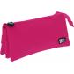 grafoplas-portatodo-triple-plano-b&b-fucsia