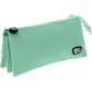 grafoplas-portatodo-triple-plano-b&b-mint-soft
