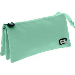 GRAFOPLÁS Portatodo Triple    Plano B&B Mint Soft