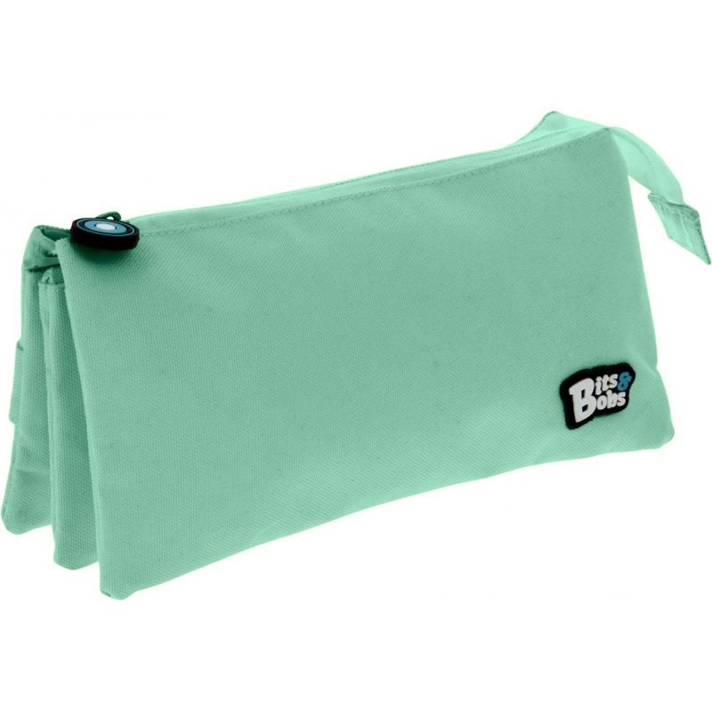 grafoplas-portatodo-triple-plano-b&b-mint-soft