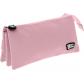 grafoplas-portatodo-triple-plano-b&b-rosa-soft