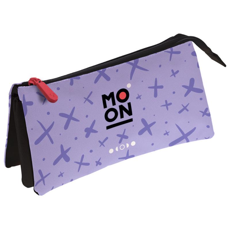 grafoplas-portatodo-triple-plano-moon-lavanda