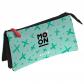 grafoplas-portatodo-triple-plano-moon-mint
