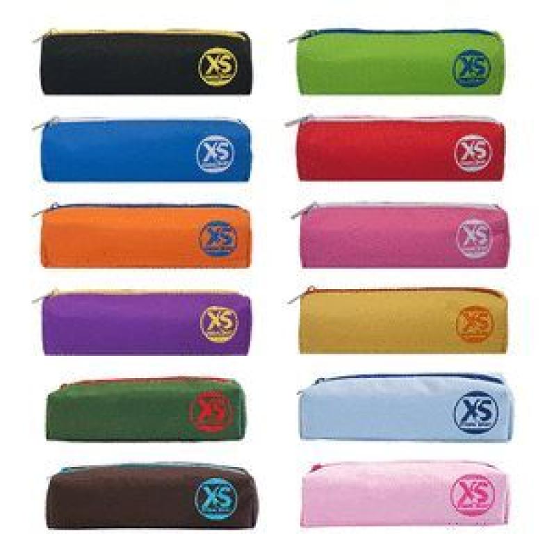 grafoplas-portatodo-xs-marron