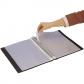 grafoplas-recambio-10-fundas-din-a4-grafo-in