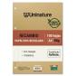 grafoplas-recambio-papel-cuadriculado-100-reciclado-a4-4x4-100h-90g-uninature