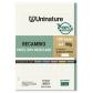 grafoplas-recambio-papel-cuadriculado-100-reciclado-a4-5x5-100h-90g-5ban-unina