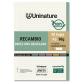 grafoplas-recambio-papel-cuadriculado-100-reciclado-a5-5x5-90g-90h-5ban-uninat
