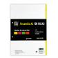 grafoplas-recambio-papel-cuadriculado-a4-100h-90g-5x5-4-bandas-fluor