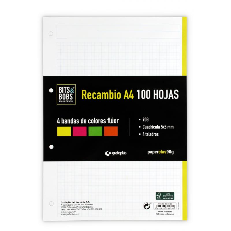 grafoplas-recambio-papel-cuadriculado-a4-100h-90g-5x5-4-bandas-fluor