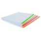 grafoplas-recambio-papel-cuadriculado-a4-100h-90g-5x5-4-bandas-fluor