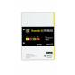 grafoplas-recambio-papel-cuadriculado-a5-90h-90g-5x5-4-bandas-fluor