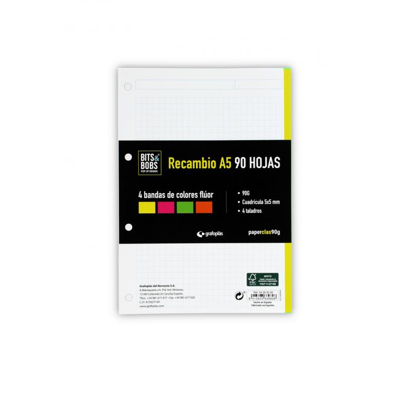 grafoplas-recambio-papel-cuadriculado-a5-90h-90g-5x5-4-bandas-fluor