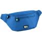 grafoplas-rinonera-bits&bobs-azul