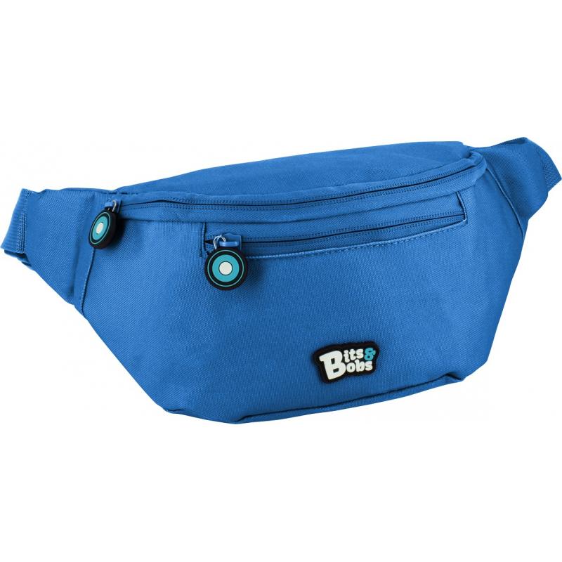 grafoplas-rinonera-bits&bobs-azul