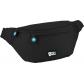 grafoplas-rinonera-bits&bobs-negro