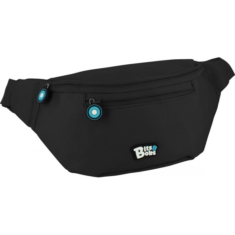 grafoplas-rinonera-bits&bobs-negro