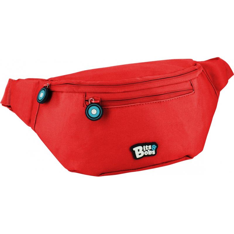 grafoplas-rinonera-bits&bobs-rojo