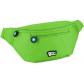 grafoplas-rinonera-bits&bobs-verde