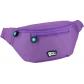 grafoplas-rinonera-bits&bobs-violeta