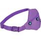 grafoplas-rinonera-bits&bobs-violeta