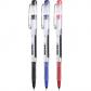 grafoplas-roller-05mm-pn1-tinta-liqnegro