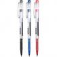 grafoplas-roller-05mm-pr1-tinta-liqazul