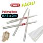 grafoplas-rollito-pp-65my-para-forrar-045x2-metro