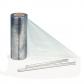 Grafoplas Rollitos PVC  10 X 0,46M