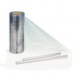 Grafoplas Rollitos PVC  5 X 0,46M
