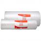 grafoplas-rollo-burbuja-06x2m